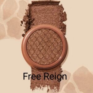 Colourpop Free Reign Super Shock Shadow